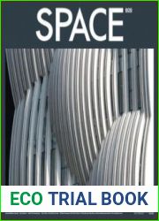SPACE Magazine