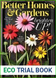 Better Homes and Gardens USA
