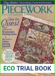 PieceWork