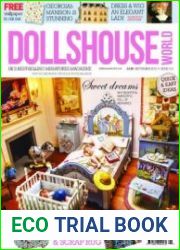 Dolls House World