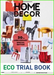 Home and Decor Singapore