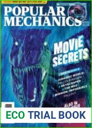 Popular Mechanics South Africa