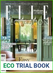 Elle Decoration South Africa