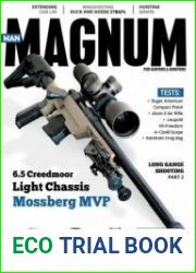 Man Magnum