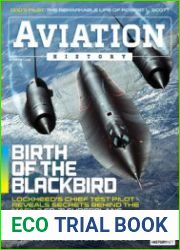 Aviation History