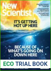 New Scientist