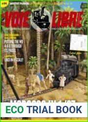 Voie Libre international