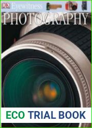 Photography