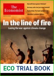 The Economist