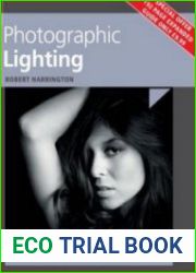Photographic Lighting