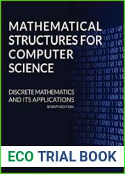Mathematical Structures for Computer Science, 7th Edition