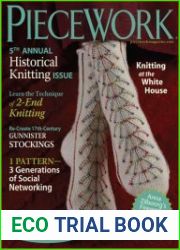 PieceWork