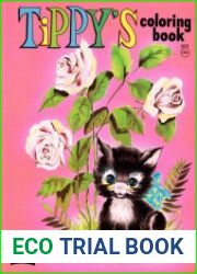 Tippy|s Coloring Book