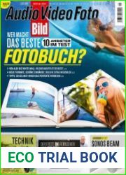 Audio Video Foto Bild