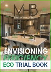 Modern Home Builder
