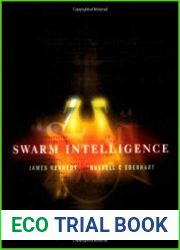 Swarm Intelligence