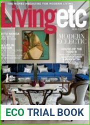 Living Etc India
