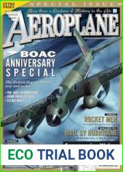 Aeroplane Monthly