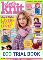 Let|s Knit