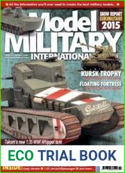 Model Military International