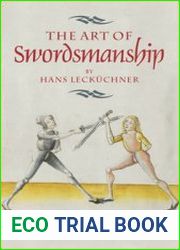 The Art of Swordsmanship