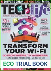 TechLife Australia