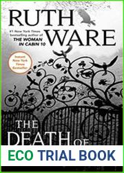 The Death of Mrs. Westaway