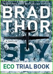 Spymaster A Thriller (The Scot Harvath Series)