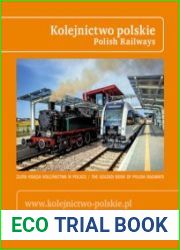 Kolejnictwo Polskie / Polish Railways