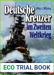 Deutsche Kreuzer im Zweiten Weltkrieg