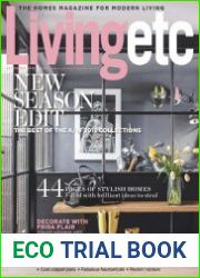 Living Etc