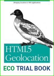 HTML5 Geolocation
