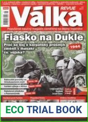 Valka Revue
