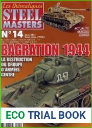 Steel Masters Les thematiques