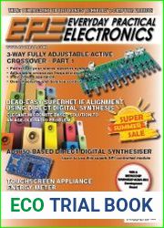 Everyday Practical Electronics