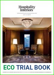 Hospitality Interiors