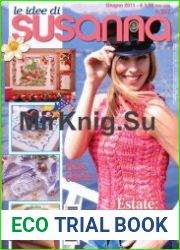 Le idee di Susanna