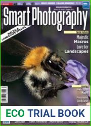 Smart Photography