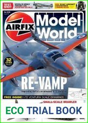 Airfix Model World