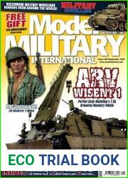 Model Military International