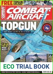 Combat Aircraft