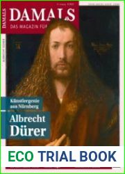 Damals - August 2023