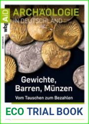 Archaologie in Deutschland