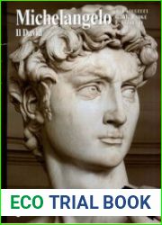 Michelangelo - Il David