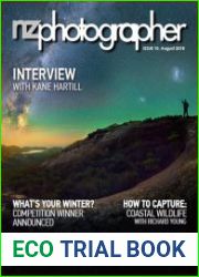 NZ Photographer