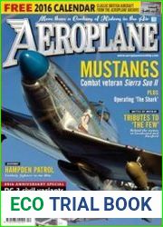 Aeroplane Monthly