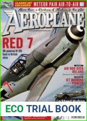 Aeroplane Monthly