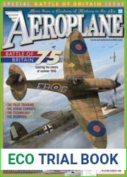 Aeroplane Monthly