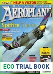 Aeroplane Monthly