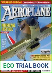 Aeroplane Monthly